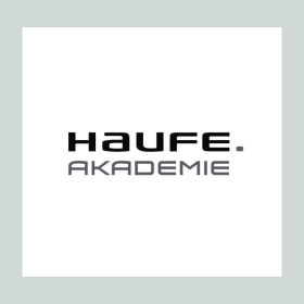 Nadine Foerster - Clients logo