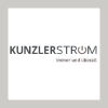 Nadine Foerster - Clients logo