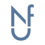 Nadine Foerser logo